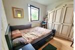 Einfamilienhaus Oestrich-Winkel Winkel - 6 Zimmer, 145 m&sup2;, 649.000&euro; | Angebot:26143230