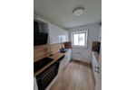 Erdgeschoßwohnung Zwickau Zwickau-West - 3 Zimmer, 66 m&sup2;, 149.000&euro; | Angebot:27192230