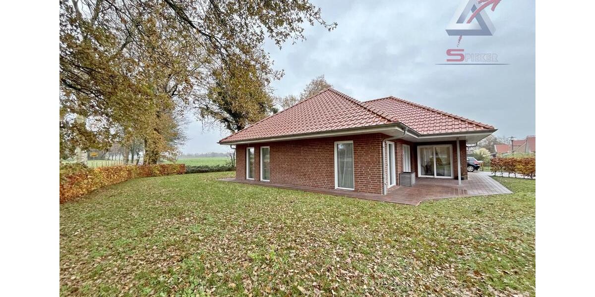 Wohntraum in super Lage 4 zimmer