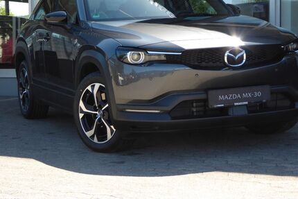 Mazda MX-30 1.024 km 22.490 &euro; Wuppertal 42327