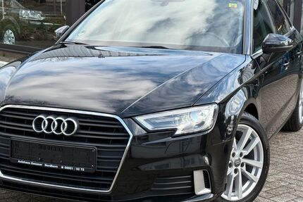 Audi A3 145.000 km 15.450 &euro; Nordhorn 48527