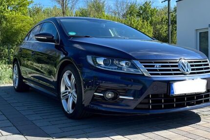 VW CC 199.000 km 10.000 &euro; Zaisenhausen 75059