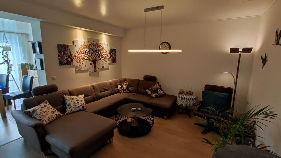 Einfamilienhaus Minden Bärenkämpen - 349.000&euro; | Angebot:26821763