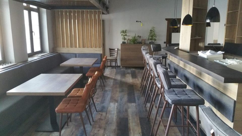 Gewerbeobjekt Finnentrop - 4.350&euro; | Angebot:25236762