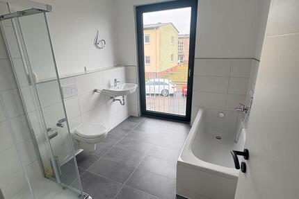 Haus Liebenau - 3 Zimmer, 136 m&sup2;, 995&euro; | Angebot:26543849