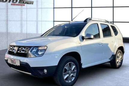 Dacia Duster 99.448 km 7.890 &euro; Miesbach 83714