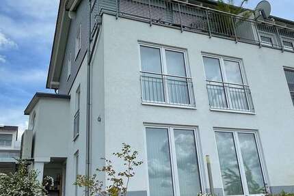 Haus zum Mieten in Bovenden 1.550 € 160 m²