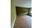 Etagenwohnung Biedenkopf - 3 Zimmer, 85 m&sup2;, 680&euro; | Angebot:26227369