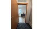 Hochparterre Selb - 2 Zimmer, 24 m&sup2;, 280&euro; | Angebot:26648206