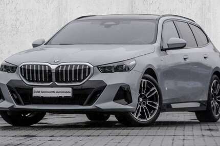 BMW 520 31.325 km 47.490 &euro; Emsdetten 48282