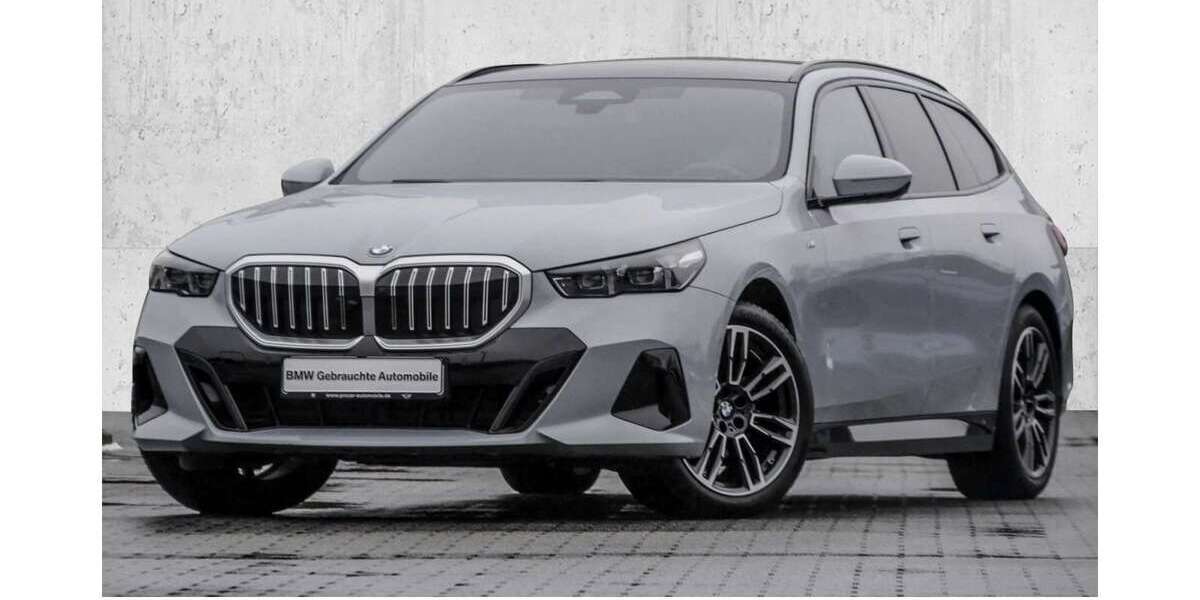 BMW 520 31.325 km 47.490 &euro; Emsdetten 48282