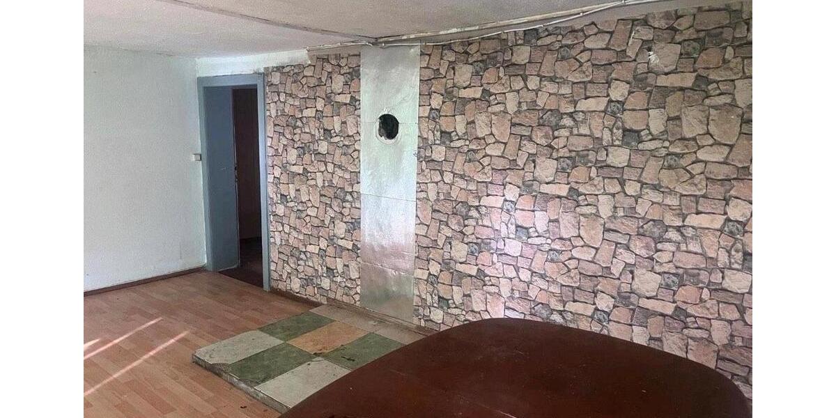 Einfamilienhaus Sonnewalde - 6 Zimmer, 277 m&sup2;, 55.000&euro; | Angebot:26680434