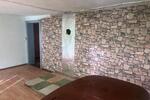 Einfamilienhaus Sonnewalde - 6 Zimmer, 277 m&sup2;, 55.000&euro; | Angebot:26680434