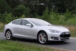 Model S