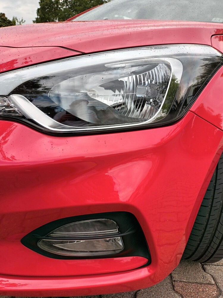 i20