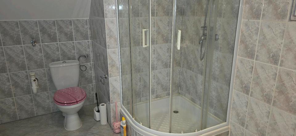 Dachgeschoßwohnung Biesenthal - 2 Zimmer, 69 m&sup2;, 870&euro; | Angebot:26068639
