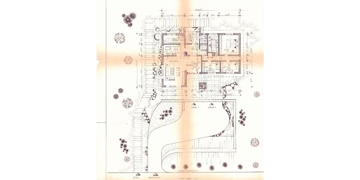 Erdgeschoßwohnung Lauenburg/Elbe Elbe - 4.5 Zimmer, 147 m&sup2;, 1.400&euro; | Angebot:26537357