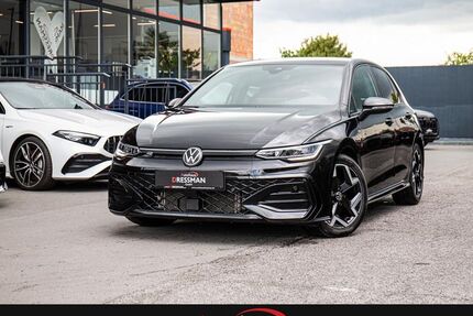 VW Golf 42.560 km 23.998 &euro; Hamm 59067