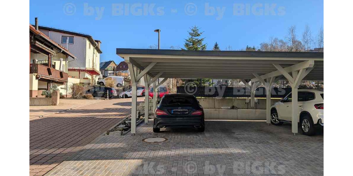 BIGKs - Zella-Mehlis: 4 Raumwohnung mit Balkon und Saunazimmer (;-) - Etagenwohnung Zella-Mehlis OT Mehlis | Angebot:27212621