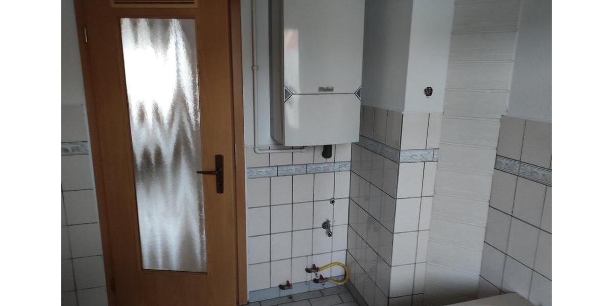 Etagenwohnung Bad Düben - 2 Zimmer, 55 m&sup2;, 360&euro; | Angebot:26155174