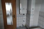 Etagenwohnung Bad Düben - 2 Zimmer, 55 m&sup2;, 360&euro; | Angebot:26155174