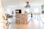 Bungalow Schafflund - 5 Zimmer, 159 m&sup2;, 615.000&euro; | Angebot:27153458