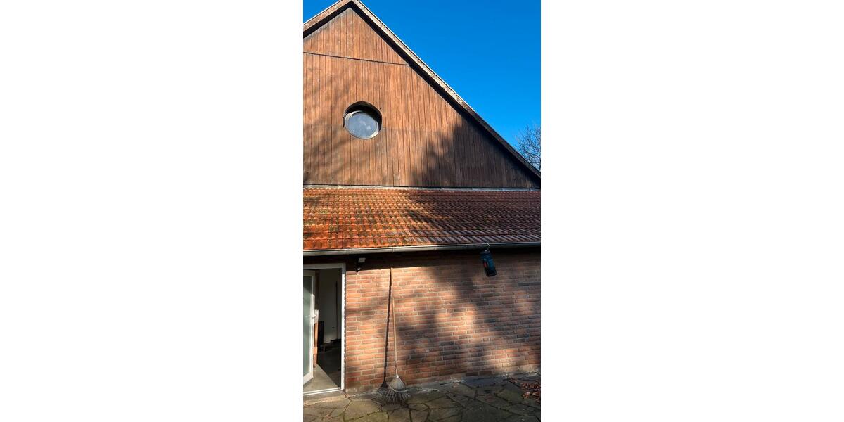 Einfamilienhaus Verl - 7 Zimmer, 178 m&sup2;, 399.000&euro; | Angebot:27191070