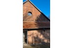 Einfamilienhaus Verl - 7 Zimmer, 178 m&sup2;, 399.000&euro; | Angebot:27191070