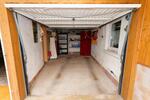 Einfamilienhaus Breitenworbis - 4 Zimmer, 120 m&sup2;, 175.000&euro; | Angebot:27077352