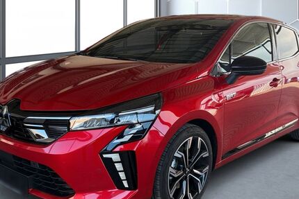 Mitsubishi Colt 4.350 km 23.790 &euro; Altenstadt WN 92665