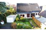 Einfamilienhaus Ettenheim - 5 Zimmer, 144 m&sup2;, 499.990&euro; | Angebot:25779991
