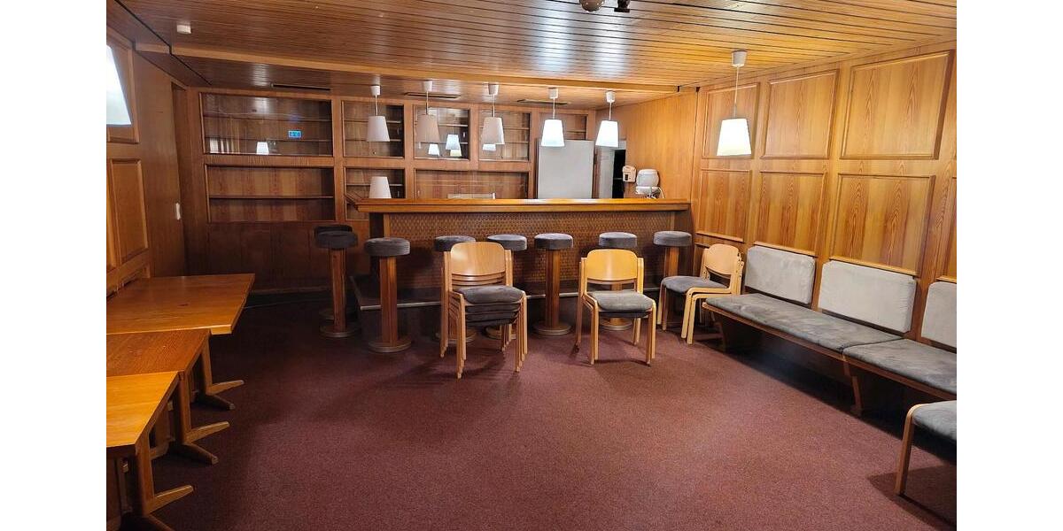 Gewerbeobjekt Kiel Blücherplatz - 1.300&euro; | Angebot:26098150