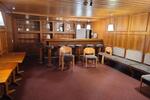 Gewerbeobjekt Kiel Blücherplatz - 1.300&euro; | Angebot:26098150