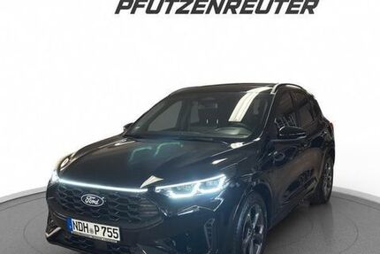 Ford Kuga 10.400 km 29.990 &euro; Bleicherode 99752