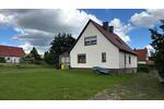 Einfamilienhaus Falkenstein/Harz Harz - 4 Zimmer, 107 m&sup2;, 169.000&euro; | Angebot:26848488