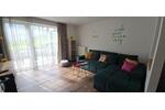 Etagenwohnung Viechtach - 3 Zimmer, 73 m&sup2;, 139.000&euro; | Angebot:27137573
