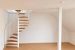 Maisonettenwohnung Bielefeld Schildesche - 4 Zimmer, 140 m&sup2;, 365.000&euro; | Angebot:26819164