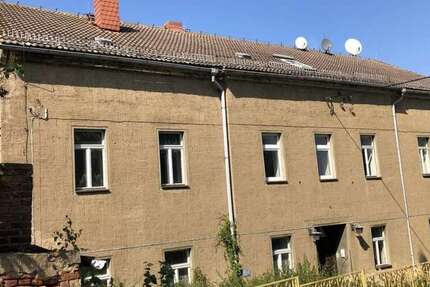 Haus zum Kaufen in Diera-Zehren 74.999 € 355 m²