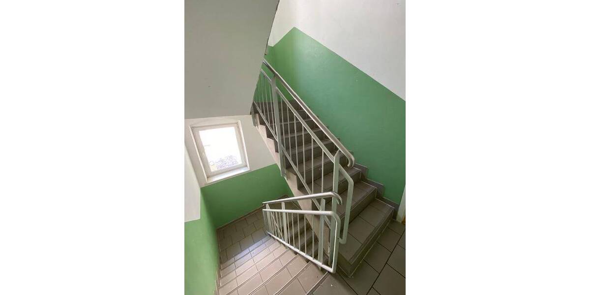 Zimmer Magdeburg Sudenburg - 2 Zimmer, 54 m&sup2;, 355&euro; | Angebot:25703977