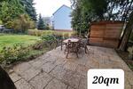 Dachgeschoßwohnung Limburg an der Lahn Linter - 2 Zimmer, 63 m&sup2;, 144.000&euro; | Angebot:27148174