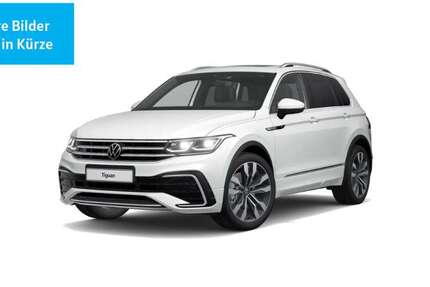 VW Tiguan 52.671 km 32.890 &euro; Bad Camberg 65520
