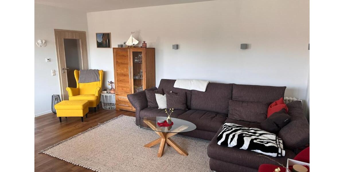 Haus - zentral auf dem Land zimmer