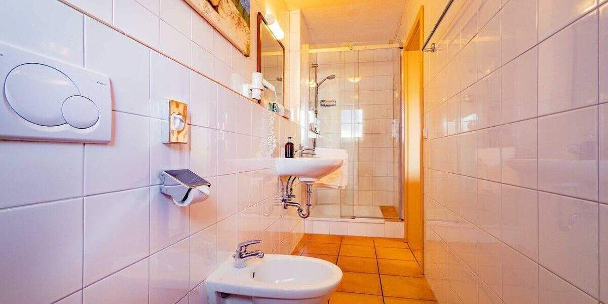 Mehrfamilienhaus, Wohnhaus Kenzingen - 2.740.000&euro; | Angebot:25336250