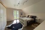 Einfamilienhaus Versmold - 5 Zimmer, 210 m&sup2;, 2.950&euro; | Angebot:26442223