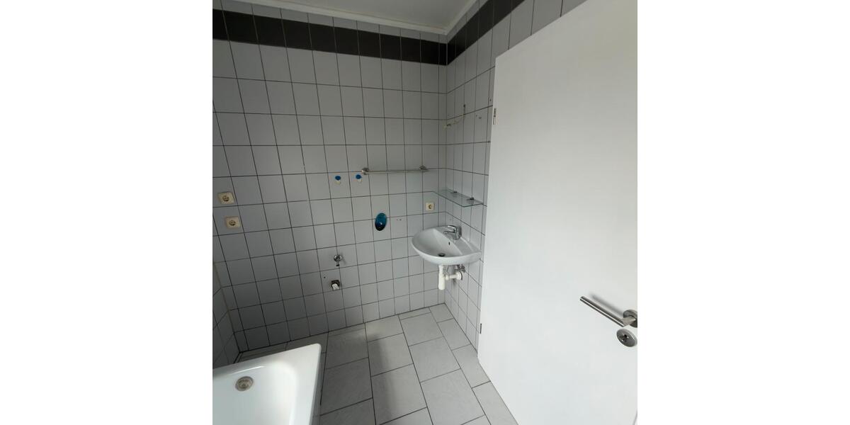 Etagenwohnung Bodenwöhr - 3 Zimmer, 76 m&sup2;, 620&euro; | Angebot:26183688