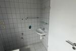 Etagenwohnung Bodenwöhr - 3 Zimmer, 76 m&sup2;, 620&euro; | Angebot:26183688