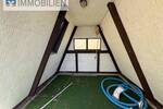 Einfamilienhaus Oschersleben - 5 Zimmer, 92 m&sup2;, 99.500&euro; | Angebot:26410344