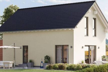 Haus Warstein-Hirschberg Hirschberg - 4 Zimmer, 108 m&sup2;, 299.780&euro; | Angebot:26797489