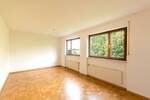 Reihenmittelhaus Ditzingen - 4 Zimmer, 120 m&sup2;, 499.000&euro; | Angebot:25698013