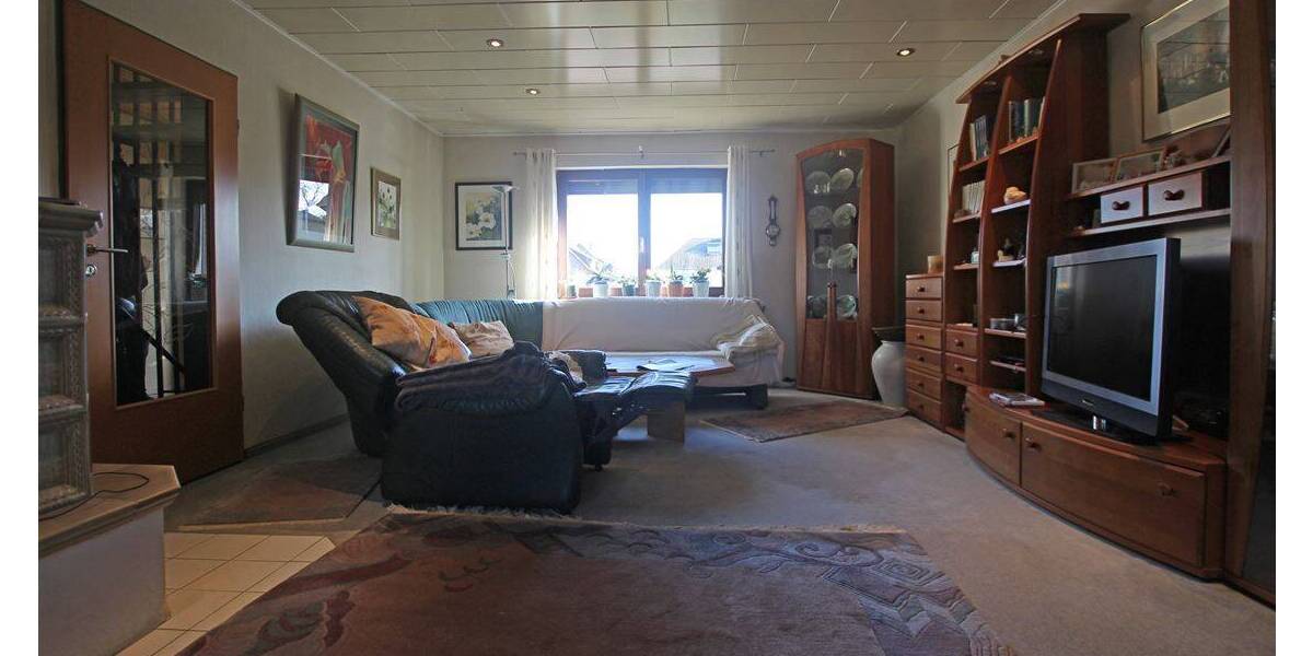 Einfamilienhaus Lauenburg - 3 Zimmer, 108 m&sup2;, 279.500&euro; | Angebot:25986556